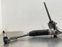 Load image into Gallery viewer, Steering Gear Rack Land Rover Evoque 2018 - NW510062
