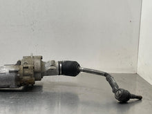 Load image into Gallery viewer, Steering Gear Rack Land Rover Evoque 2018 - NW510062
