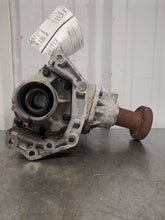 Load image into Gallery viewer, TRANSFER CASE Land Rover Evoque 14 15 16 17 18 19 - NW510088
