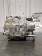 Load image into Gallery viewer, TRANSFER CASE Land Rover Evoque 14 15 16 17 18 19 - NW510088
