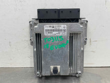 Load image into Gallery viewer, ECU ECM COMPUTER Land Rover Evoque 2018 18 2019 19 - NW509619
