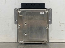 Load image into Gallery viewer, ECU ECM COMPUTER Land Rover Evoque 2018 18 2019 19 - NW509619
