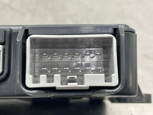 Load image into Gallery viewer, THEFT CONTROL MODULE COMPUTER XF XFR Evoque LR4 Range Rover 13-19 - NW509526
