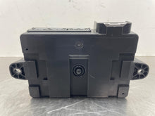 Load image into Gallery viewer, THEFT CONTROL MODULE COMPUTER XF XFR Evoque LR4 Range Rover 13-19 - NW509526
