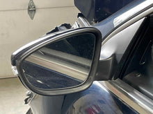 Load image into Gallery viewer, Side View Door Mirror  CC 2014 - NW509598
