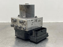 Load image into Gallery viewer, ABS Pump  CC 2014 - NW509421
