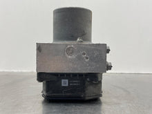 Load image into Gallery viewer, ABS Pump  CC 2014 - NW509421
