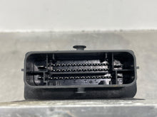 Load image into Gallery viewer, ABS Pump  CC 2014 - NW509421

