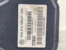 Load image into Gallery viewer, ABS Pump  CC 2014 - NW509421
