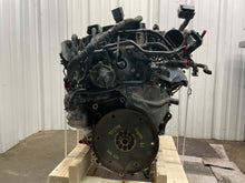 Load image into Gallery viewer, Engine Motor  CC 2014 - NW509642
