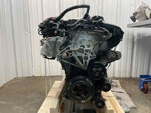 Load image into Gallery viewer, Engine Motor  CC 2014 - NW509642
