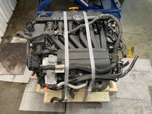 Load image into Gallery viewer, Engine Motor  CC 2014 - NW509642
