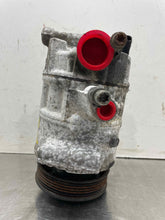 Load image into Gallery viewer, AC Compressor  CC 2014 - NW509549
