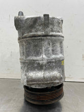 Load image into Gallery viewer, AC Compressor  CC 2014 - NW509549
