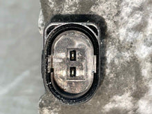 Load image into Gallery viewer, AC Compressor  CC 2014 - NW509549
