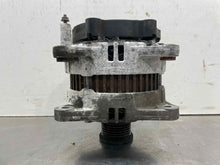 Load image into Gallery viewer, Alternator  CC 2014 - NW509437
