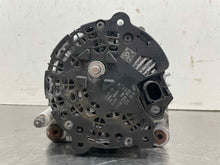 Load image into Gallery viewer, Alternator  CC 2014 - NW509437
