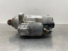Load image into Gallery viewer, Starter Motor  CC 2014 - NW510071
