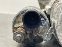 Load image into Gallery viewer, Starter Motor  CC 2014 - NW510071
