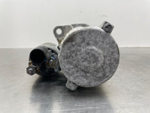 Load image into Gallery viewer, Starter Motor  CC 2014 - NW510071
