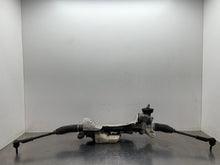 Load image into Gallery viewer, STEERING GEAR Volkswagen CC 2013 13 2014 14 - NW510064
