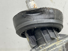 Load image into Gallery viewer, STEERING GEAR Volkswagen CC 2013 13 2014 14 - NW510064
