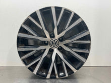 Load image into Gallery viewer, Wheel Rim  CC 2014 - NW510184
