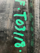 Load image into Gallery viewer, Wheel Rim  CC 2014 - NW510184
