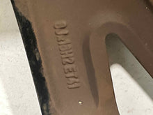 Load image into Gallery viewer, Wheel Rim  CC 2014 - NW510184
