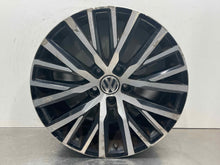 Load image into Gallery viewer, Wheel Rim  CC 2014 - NW510186
