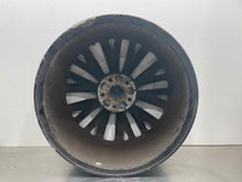 Load image into Gallery viewer, Wheel Rim  CC 2014 - NW510186
