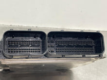 Load image into Gallery viewer, ECU ECM Computer  CC 2014 - NW509621
