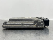 Load image into Gallery viewer, ECU ECM Computer  CC 2014 - NW509621
