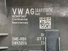 Load image into Gallery viewer, NETWORK CONTROL MODULE COMPUTER CC 09 10 11 12 13 14 15 16 17 - NW509531
