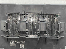Load image into Gallery viewer, NETWORK CONTROL MODULE COMPUTER CC 09 10 11 12 13 14 15 16 17 - NW509531
