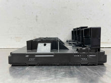 Load image into Gallery viewer, NETWORK CONTROL MODULE COMPUTER CC 09 10 11 12 13 14 15 16 17 - NW509531
