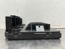 Load image into Gallery viewer, NETWORK CONTROL MODULE COMPUTER CC 09 10 11 12 13 14 15 16 17 - NW509531
