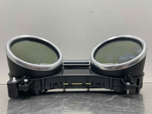 Load image into Gallery viewer, SPEEDOMETER CLUSTER Gl350 Gl450 Gl550 GL63 AMG ML350 ML450 ML550 2015 - NW510046
