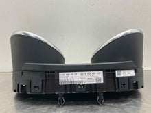Load image into Gallery viewer, SPEEDOMETER CLUSTER Gl350 Gl450 Gl550 GL63 AMG ML350 ML450 ML550 2015 - NW510046
