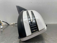 Load image into Gallery viewer, [INVENTORYCAR_YEAR_MAKE_MODEL] SIDE VIEW DOOR MIRROR Left - NW509589
