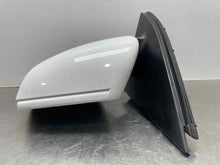 Load image into Gallery viewer, [INVENTORYCAR_YEAR_MAKE_MODEL] SIDE VIEW DOOR MIRROR Left - NW509589
