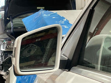 Load image into Gallery viewer, [INVENTORYCAR_YEAR_MAKE_MODEL] SIDE VIEW DOOR MIRROR Left - NW509589
