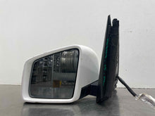 Load image into Gallery viewer, [INVENTORYCAR_YEAR_MAKE_MODEL] SIDE VIEW DOOR MIRROR Left - NW509589
