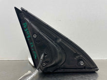 Load image into Gallery viewer, [INVENTORYCAR_YEAR_MAKE_MODEL] SIDE VIEW DOOR MIRROR Left - NW509589
