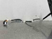 Load image into Gallery viewer, [INVENTORYCAR_YEAR_MAKE_MODEL] SIDE VIEW DOOR MIRROR Left - NW509589
