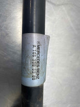 Load image into Gallery viewer, Axle Shaft  MERCEDES ML-CLASS 2015 - NW509449
