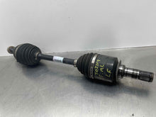 Load image into Gallery viewer, Axle Shaft  MERCEDES ML-CLASS 2015 - NW509449
