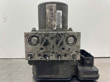 Load image into Gallery viewer, ABS ANTI-LOCK BRAKE PUMP CLA250 CLA45 ML350 ML450 ML550 ML63 15-17 - NW509415
