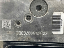 Load image into Gallery viewer, ABS ANTI-LOCK BRAKE PUMP CLA250 CLA45 ML350 ML450 ML550 ML63 15-17 - NW509415
