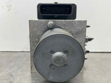 Load image into Gallery viewer, ABS ANTI-LOCK BRAKE PUMP CLA250 CLA45 ML350 ML450 ML550 ML63 15-17 - NW509415
